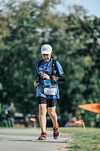 BIB: 
                            <button type="button" onclick="openModal(25941205)" class="btn btn-primary btn-sm float-right btn-popup" data-toggle="modal" data-target=".modal-high-quality">
                        <i class="fas fa-shopping-cart"></i> Add to Cart
                    </button>
                                            <button type="button" onclick="isThisMe(25941205, true)" class="btn btn-success btn-sm float-right btn-popup btn-isme hidden" data-toggle="tooltip" data-placement="bottom" title="นี่คือรูปของคุณใช่ไหม คลิกที่นี่เพื่อเอาเข้าอัลบั้ม">
                        <i class="fas fa-plus"></i> Add to album
                    </button>
                    <button type="button" onclick="isThisMe(25941205, false)" class="btn btn-warning btn-sm float-right btn-popup btn-isnotme hidden">
                        <i class="fas fa-ban"></i> Remove from album
                    </button>